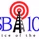 CJ-104 - CJSB logo
