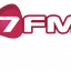 7 Fm logo
