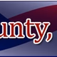 Logo de Sandusky County Sheriff, Fire and EMS, Ohio State Patrol