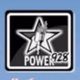 Logo de Power928