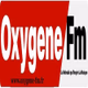 Logo de Oxygene FM Albert