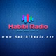 iHabibi Radio logo