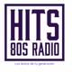 Hits80sradio logo