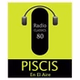 PISCIS En-El-Aire logo