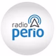 Radio Perio logo