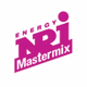Energy Österreich - Mastermix logo