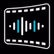 Logo de Bandas Sonoras