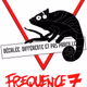 Logo de Fréquence 7