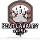 Logo de Bear Cavalry Radio