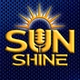 Sunshine Radio logo