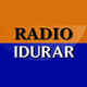 Radio Idurar logo