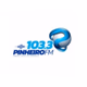 Logo de Rádio Pinheiro