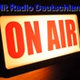 Hit Radio Deutschland logo