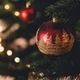 DIVA Christmas Radio logo