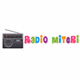 Radio Miteri logo