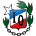 Hermanos Maristas Instituto O'Higgins de Rancagua logo