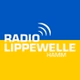 Radio Lippe Welle Hamm - Dein 80er Radio logo