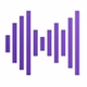 Helysse Radio logo