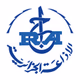 Logo de إذاعة الجزائرية - إذاعة الأغواط
