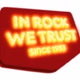 Fosterchild logo