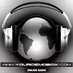 Yourdemobox - Pulsar logo