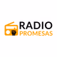 Logo de Radio Promesas