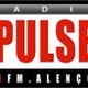 Logo de Radio Pulse