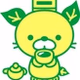 エフエムチャッピー logo