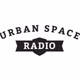 Logo de Urban Space Radio