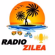 Logo de Radio Zilea
