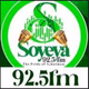 Logo de Soyeya FM