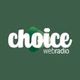Choice Web Radio logo