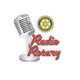 Logo de Rádio Rotary