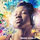 Logo de Radio Love-it