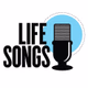 Logo de LifeSongs - K296GJ