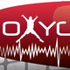 Logo de Radio Haute Angevine
