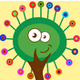 Arbol logo