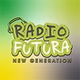 Radio Acquaviva Futura logo