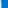 Radio Lumzing logo