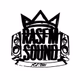 Logo de RAS FM Sound