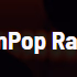 Logo de SunPop Radio