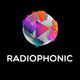 Logo de RadioPhonic La Plata