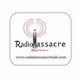Radio Massacre logo