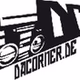 dacorner logo