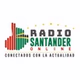Radio Santander On Line logo