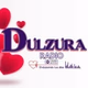 Dulzura Radio logo