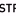 SwissTamilFM logo