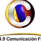94.9 Comunicación Fm logo