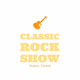 Logo de Classic Rock Show