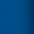Logo de The Barbados Advocate